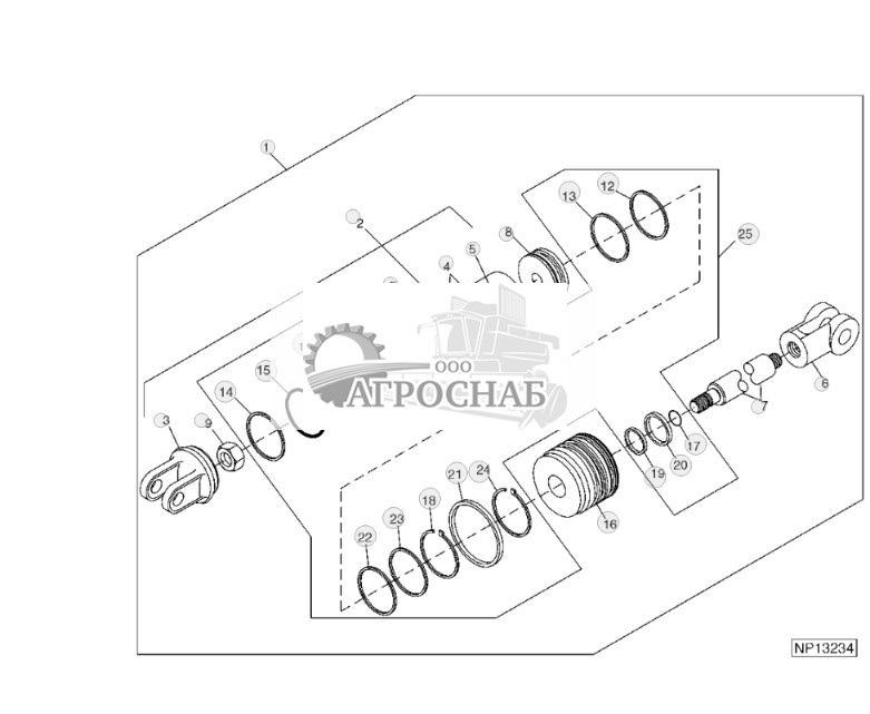 ГИДРАВЛИЧЕСКИЕ ЦИЛИНДРЫ - ST537926 24.jpg